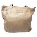 Sac &agrave; main Bienve accessoires femme sdxx240675 taupe Marron