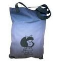 Sac &agrave; main Mafalda Accessoires noirs pour femmes m4962 Bleu