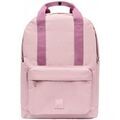 Sac a dos Lefrik Capsule Backpack - Mauve