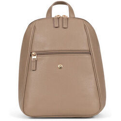 Sac a dos Hexagona LUNA