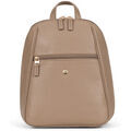 Sac a dos Hexagona LUNA