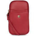 Pochette Hexagona LUNA Grenoble