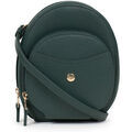 Saccoches / Etuis sur Grenoble : Pochette Hexagona LUNA