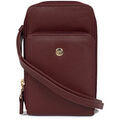 Saccoches / Etuis sur Grenoble : Pochette Hexagona LUNA