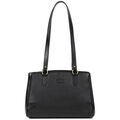 Sac a main Hexagona JEANNE
