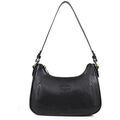 Sac a main Hexagona JEANNE