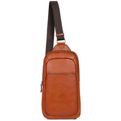 Sac Hexagona STUART
