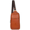 Sac Hexagona STUART