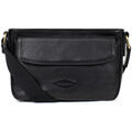 Sac Bandouliere Hexagona STUART Grenoble