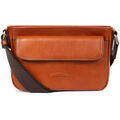 Sac & Bagage sur Grenoble : Sac Bandouliere Hexagona STUART