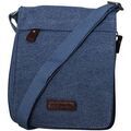 Sac bandouli&egrave;re Chapeau-Tendance Sacoche bandouli&egrave;re DAEGAN KATANA