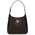 Sac a main Lauren Ralph Lauren TANNER