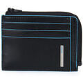 Sac Piquadro N BUSTINA