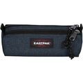 Sac & Bagage sur Grenoble : Sac Eastpak Trousse Double Benchmark