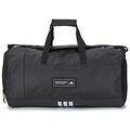 Sac de sport adidas IM5521