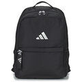Sac a dos adidas JE3224 Noir