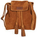 Sac Bandouliere Betty London OUSIE