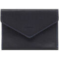 Porte-monnaie Etrier Porte-papiers Paris cuir PARIS 080-0EPAR054