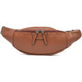 Sac Etrier Sac banane Flandres cuir FLANDRES 104-EFLA735M