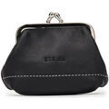 Sac & Bagage sur Grenoble : Porte-monnaie Etrier Porte-monnaie Paris cuir PARIS 080-0EPAR654