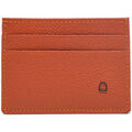 Porte-monnaie Etrier Porte-cartes Madras cuir MADRAS 080-0EMAD011