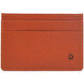 Sac & Bagage sur Grenoble : Porte-monnaie Etrier Porte-cartes Madras cuir MADRAS 080-0EMAD053