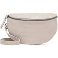 Sac banane Milano Sac banane Caviar cuir CAVIAR 59B-0CA21123