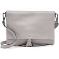 Sac Bandouliere Milano Sac bandouli&egrave;re Caviar cuir CAVIAR 14E-0CA22112 Beige