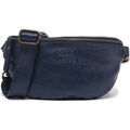 Sac banane Basilic Pepper Sac banane Cow cuir COW 16C-00BCOW55