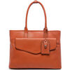 Sac ordinateur Etrier Porte documents Flandres cuir FLANDRES 104-EFLA823B