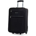Sacs de voyage sur Grenoble : Valise Itaca Cassley