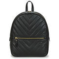 Sac a dos Betty London MIRTILO