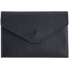 Porte-monnaie Etrier Porte-papiers Madras cuir MADRAS 080-0EMAD054
