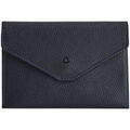 Porte-monnaie Etrier Porte-papiers Madras cuir MADRAS 080-0EMAD054