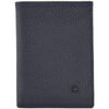 Porte-monnaie Etrier Porte-cartes Madras cuir MADRAS 080-0EMAD013