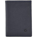 Porte-monnaie Etrier Porte-cartes Madras cuir MADRAS 080-0EMAD013