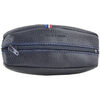 Porte-monnaie Etrier Porte-monnaie Madras cuir MADRAS 080-0EMAD041