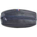 Porte-monnaie Etrier Porte-monnaie Madras cuir MADRAS 080-0EMAD041