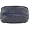 Porte-monnaie Etrier Porte-monnaie Madras cuir MADRAS 080-0EMAD043
