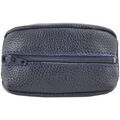 Porte-monnaie Etrier Porte-monnaie Madras cuir MADRAS 080-0EMAD043 Grenoble