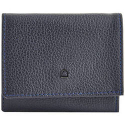 Porte-monnaie Etrier Porte-monnaie Madras cuir MADRAS 080-0EMAD097