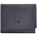 Porte-monnaie Etrier Porte-monnaie Madras cuir MADRAS 080-0EMAD097