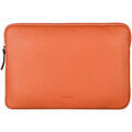 Sac ordinateur Etrier Housse ordinateur PC 13'' Flandres cuir FLANDRES 104-EFLA8833