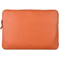 Saccoches / Etuis sur Grenoble : Sac ordinateur Etrier Housse ordinateur Flandres PC 15'' cuir FLANDRES 104-EFLA8835