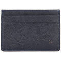 Porte-monnaie Etrier Porte-cartes Madras cuir MADRAS 080-0EMAD053