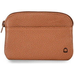 Porte-monnaie Etrier Porte-monnaie cuir Madras MADRAS 080-0EMAD339