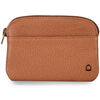 Porte-monnaie Etrier Porte-monnaie cuir Madras MADRAS 080-0EMAD339