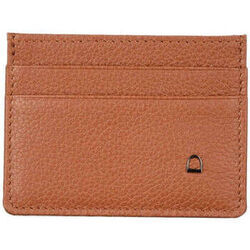 Porte-monnaie Etrier Porte-cartes Madras cuir MADRAS 080-0EMAD011