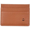 Porte-monnaie Etrier Porte-cartes Madras cuir MADRAS 080-0EMAD011