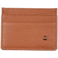 Porte-monnaie Etrier Porte-cartes Madras cuir MADRAS 080-0EMAD011